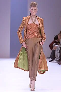 Look 39